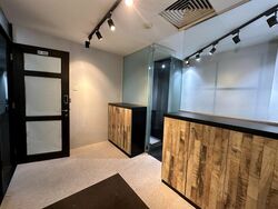 Chiat Hong Building (D7), Office #455689261